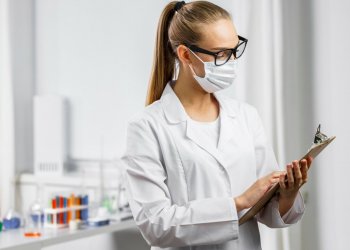 Última chamada para edição especial da Revista Científica da Faculdade Unimed