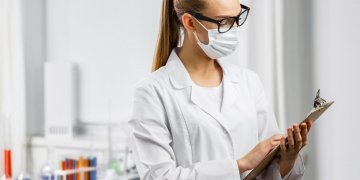 Última chamada para edição especial da Revista Científica da Faculdade Unimed