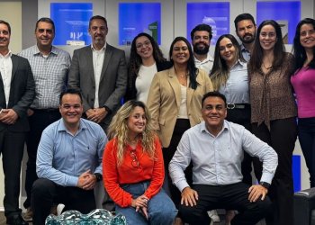 Ética, transparência e prevenção à fraude são temas de encontro com a Unimed Federação Minas