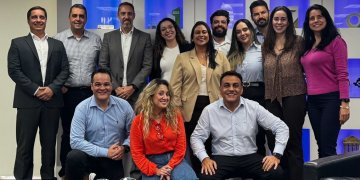 Ética, transparência e prevenção à fraude são temas de encontro com a Unimed Federação Minas