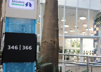 Seguros Unimed amplia portfólio da marca com novo produto para pessoa física