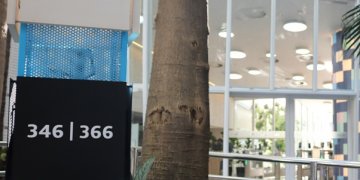 Seguros Unimed amplia portfólio da marca com novo produto para pessoa física