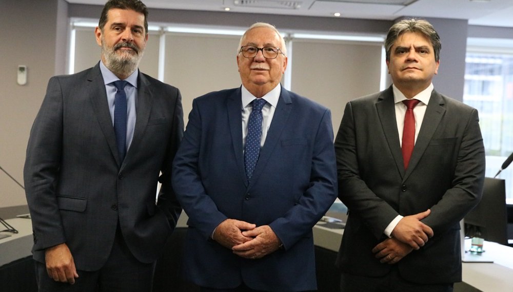 Unimed Participações: 36 anos ampliando negócios e fortalecendo o ecossistema Unimed