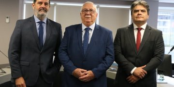 Unimed Participações: 36 anos ampliando negócios e fortalecendo o ecossistema Unimed