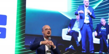 ‘A intercooperação é a nossa melhor estratégia’, afirma diretor da Seguros Unimed