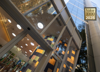 Ranking Valor 1000: Seguros Unimed está entre as 10 maiores da saúde ao lado de três Unimeds 