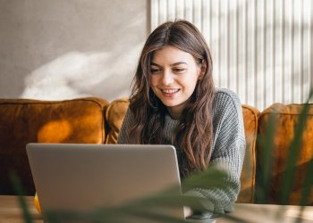 Gestão assistencial baseada em dados é tema do Webinar Conecta da Faculdade Unimed