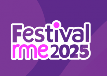 Seguros Unimed apoia maior evento de empreendedorismo feminino do Brasil