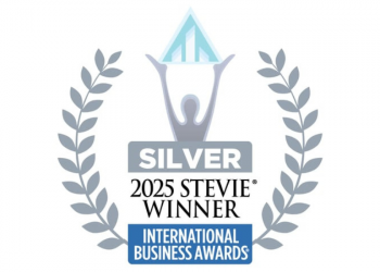 Seguros Unimed recebe prêmio internacional na categoria Satisfação do Cliente