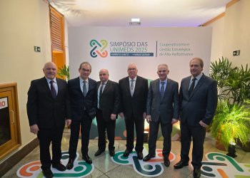 Seguradora amplia presença no Paraná com parceria de seis Unimeds