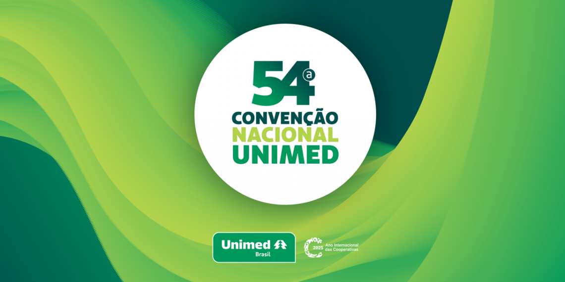 Investimentos e diversificação de negócios são temas de palestras da Seguros Unimed na Convenção Nacional
