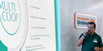 Seguros Unimed apresenta portfólio diversificado disponível para as cooperativas