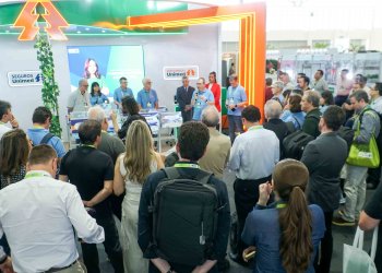 Confira as Unimeds sorteadas na Promoção Viva Vida deste ano