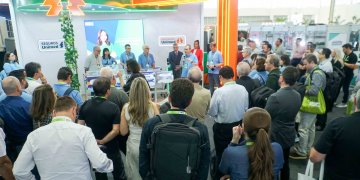 Confira as Unimeds sorteadas na Promoção Viva Vida deste ano