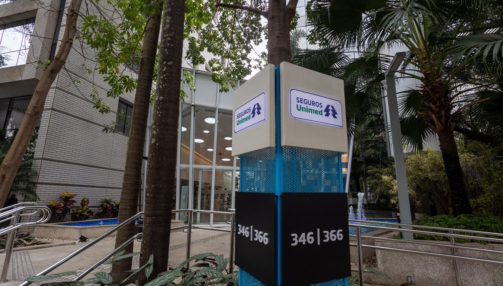 Saiba como se tornar acionista da Seguros Unimed