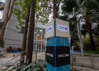 Saiba como se tornar acionista da Seguros Unimed