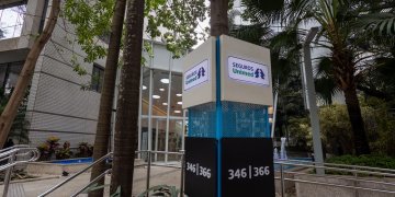 Saiba como se tornar acionista da Seguros Unimed