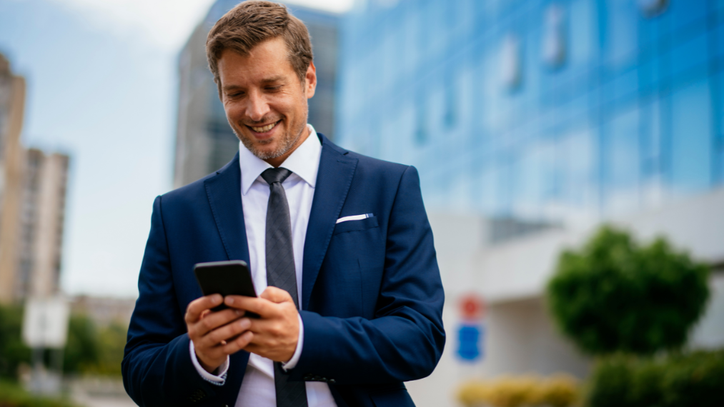 Seguros Unimed conquista dois troféus no Prêmio Best Performance