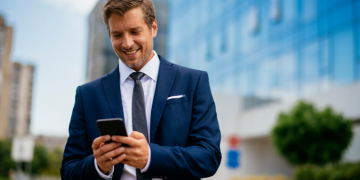 Seguros Unimed conquista dois troféus no Prêmio Best Performance