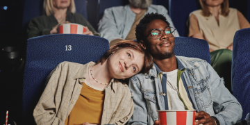 Seguros Unimed conquista dois troféus no Prêmio Best Performance