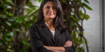 Seguros Unimed conquista dois troféus no Prêmio Best Performance