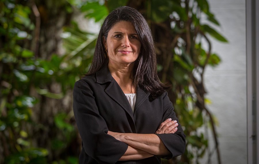 Seguros Unimed conquista dois troféus no Prêmio Best Performance