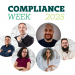 Começa nesta quarta! Compliance Week terá especialistas da Seguros Unimed