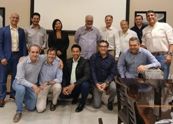 InvestCoop apresenta produtos para as Singulares da Federação Nordeste Paulista