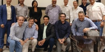 InvestCoop apresenta produtos para as Singulares da Federação Nordeste Paulista