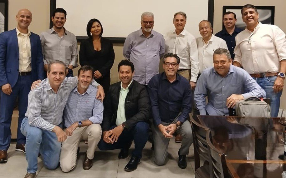 InvestCoop apresenta produtos para as Singulares da Federação Nordeste Paulista