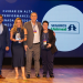 Seguros Unimed conquista PrêmioABT pelo terceiro ano consecutivo