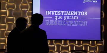 Com 130 Unimeds clientes, InvestCoop atinge R$ 7 bilhões em ativos sob gestão 