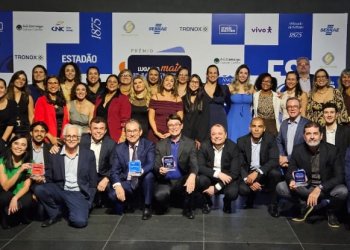 Lugares Mais Incríveis para Trabalhar: ‘Cuidar das pessoas é a nossa essência’, diz Helton Freitas 