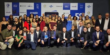 Lugares Mais Incríveis para Trabalhar: ‘Cuidar das pessoas é a nossa essência’, diz Helton Freitas 