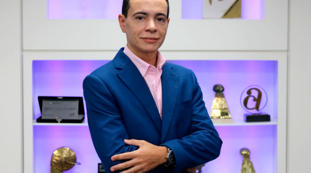 Novo superintendente Jurídico da Seguros Unimed destaca impacto das fraudes para a Saúde Suplementar