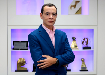 Novo superintendente Jurídico da Seguros Unimed destaca impacto das fraudes para a Saúde Suplementar