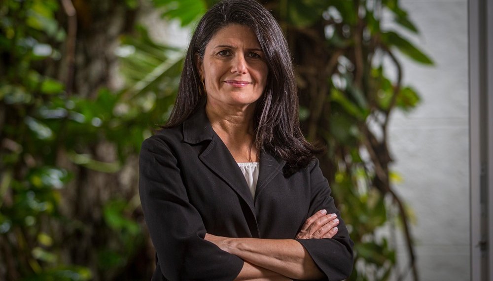 Seguros Unimed reúne prestadores em encontro de reconhecimento e alinhamento assistencial em São Paulo