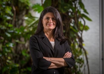 Seguros Unimed reúne prestadores em encontro de reconhecimento e alinhamento assistencial em São Paulo