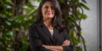 Seguros Unimed reúne prestadores em encontro de reconhecimento e alinhamento assistencial em São Paulo