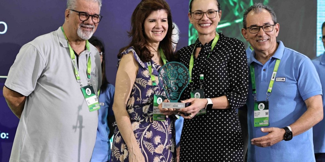 Seguros Unimed reúne prestadores em encontro de reconhecimento e alinhamento assistencial em São Paulo