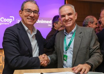 InvestCoop assume gestão integral dos investimentos da Unimed CNU
