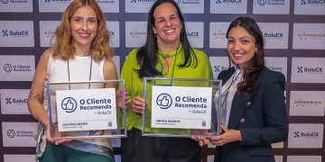 Unimed Odonto é reconhecida por melhor NPS do Brasil e Seguros Unimed recebe selo ‘O Cliente Recomenda’