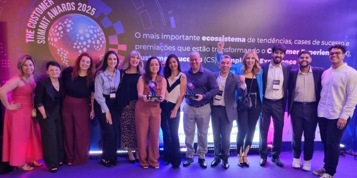 ‘Buscamos uma transformação profunda’, afirma superintendente da Seguros Unimed sobre jornada do cliente