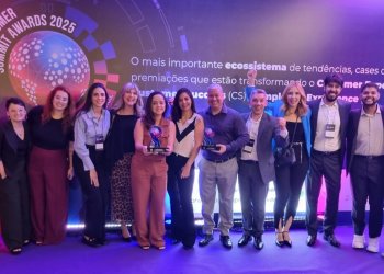 ‘Buscamos uma transformação profunda’, afirma superintendente da Seguros Unimed sobre jornada do cliente