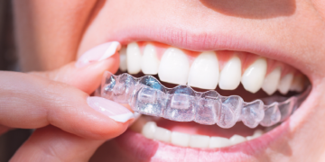 Unimed Odonto amplia portfólio com lançamento de solução exclusiva