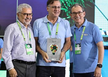 Inova+Saúde: por meio de IA, solução da Unimed-BH apoia médicos na prescrição de imunobiológicos