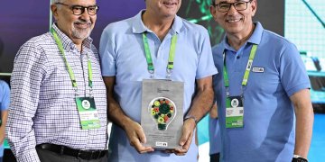 Inova+Saúde: por meio de IA, solução da Unimed-BH apoia médicos na prescrição de imunobiológicos