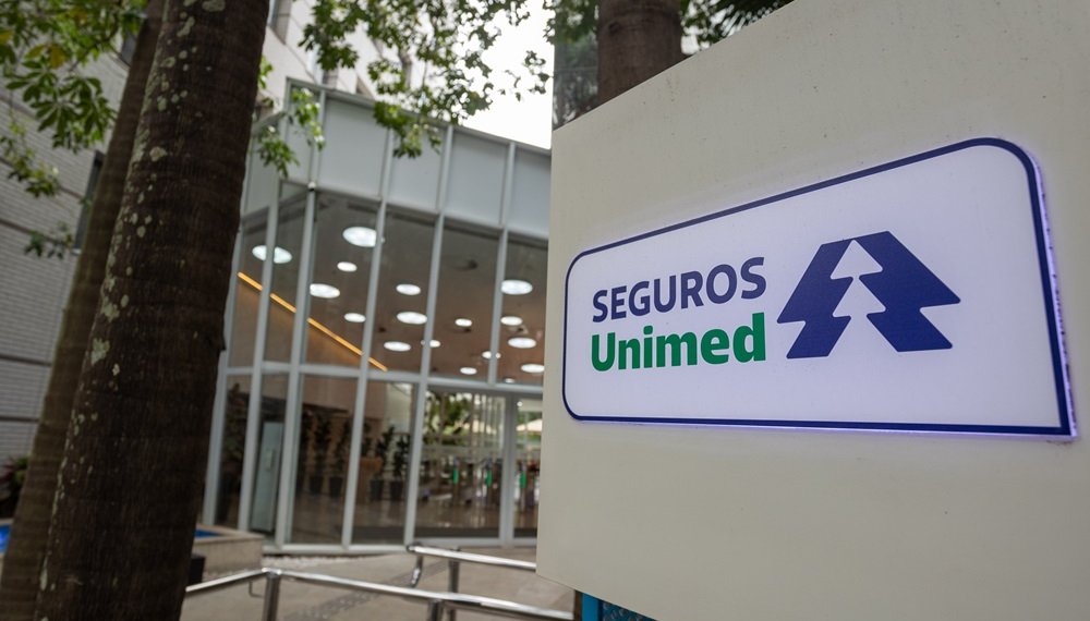 IDSS: Seguros Unimed alcança nota máxima e Unimed Odonto supera média do setor