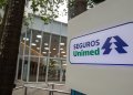 IDSS: Seguros Unimed alcança nota máxima e Unimed Odonto supera média do setor