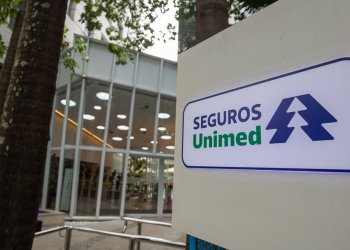 IDSS: Seguros Unimed alcança nota máxima e Unimed Odonto supera média do setor